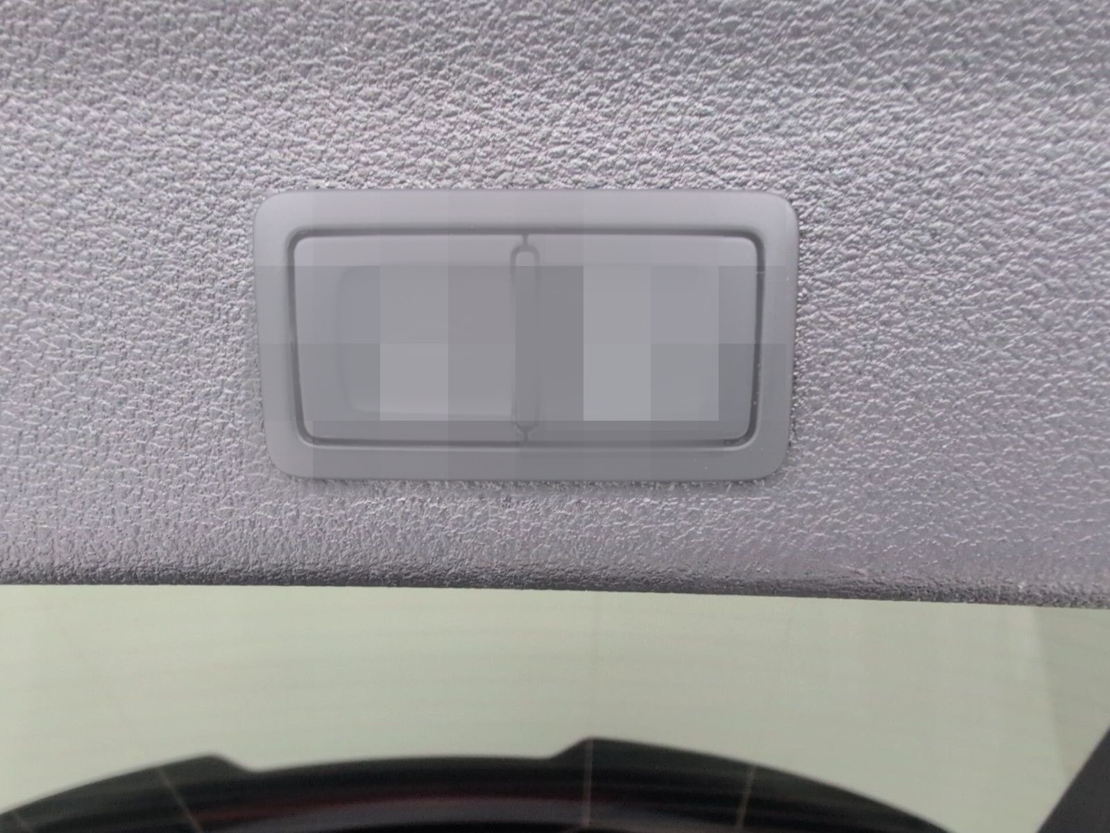 Audi RS6 Keramik/305/RS-Essential+Dynamic+Laser+22" foto 13