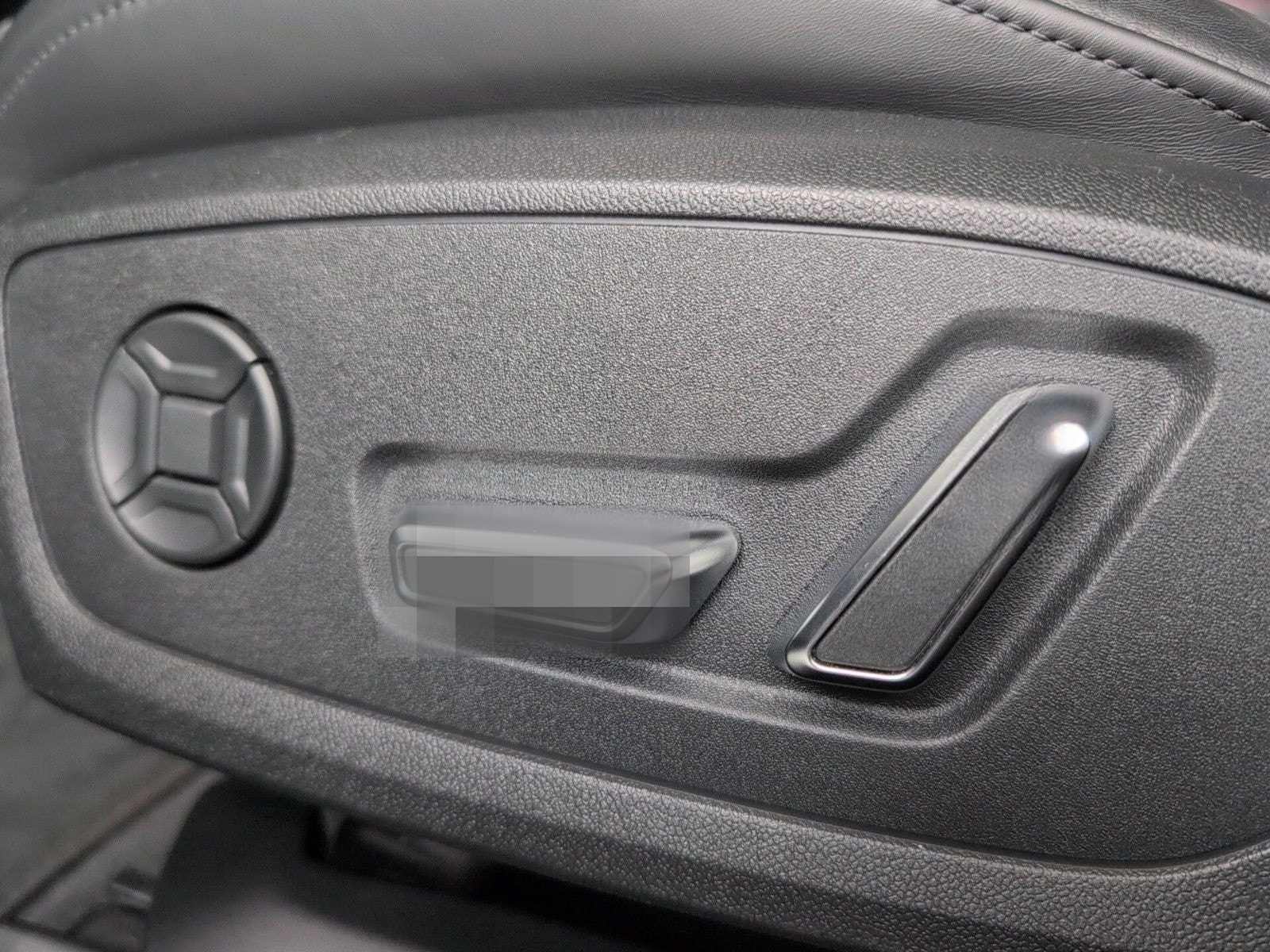 Audi RS6 Keramik/305/RS-Essential+Dynamic+Laser+22" foto 15