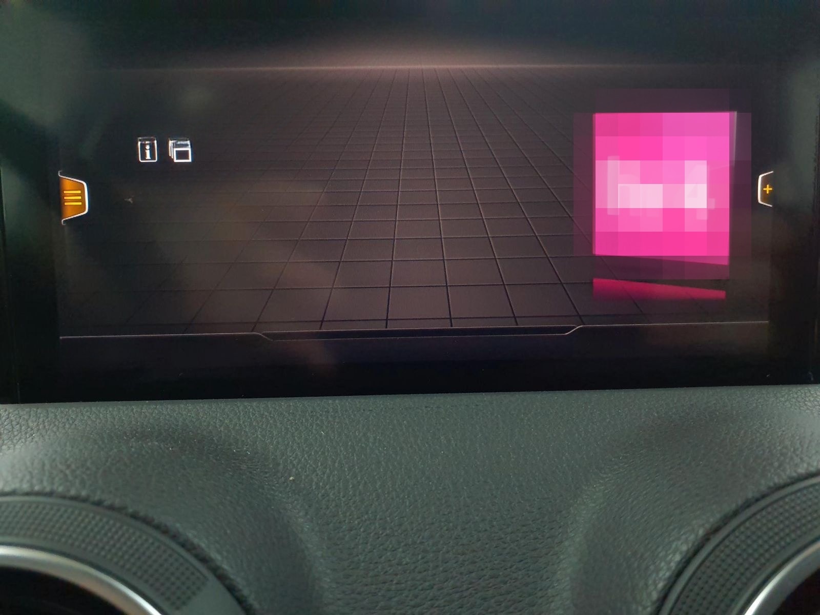 Audi Q2 35 TFSI S tronic advanced BLIS KAM foto 11