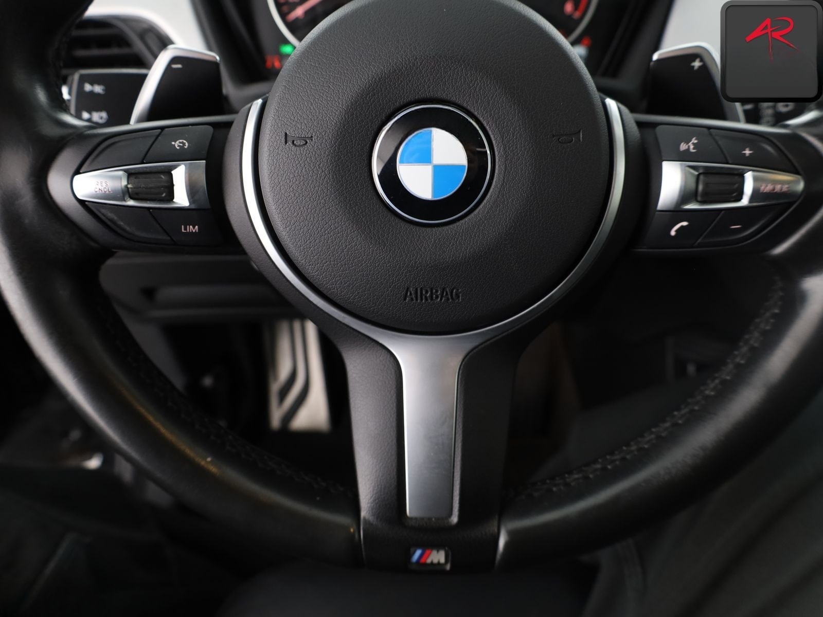 BMW X1 xDrive18d M SPORT SHADOW KAMERA,PANO,AHK,SH foto 15