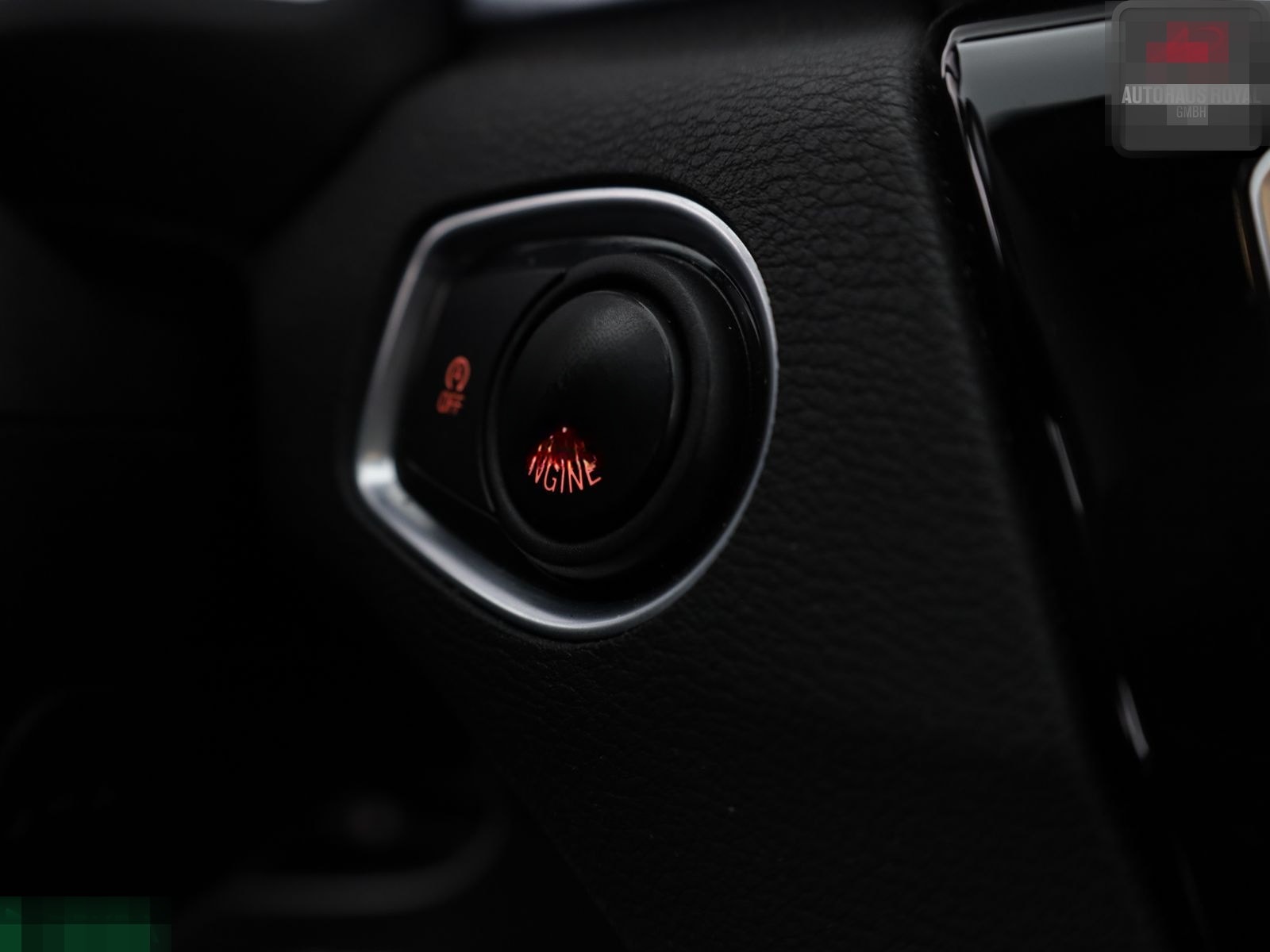 BMW X1 xDrive18d M SPORT SHADOW KAMERA,PANO,AHK,SH foto 16