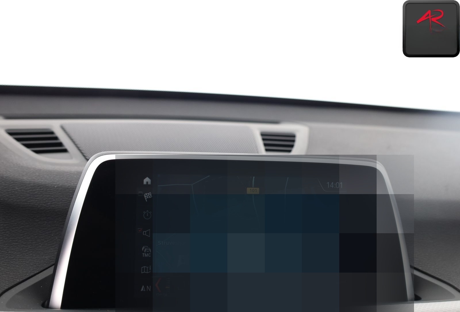 BMW X1 xDrive18d M SPORT SHADOW KAMERA,PANO,AHK,SH foto 17