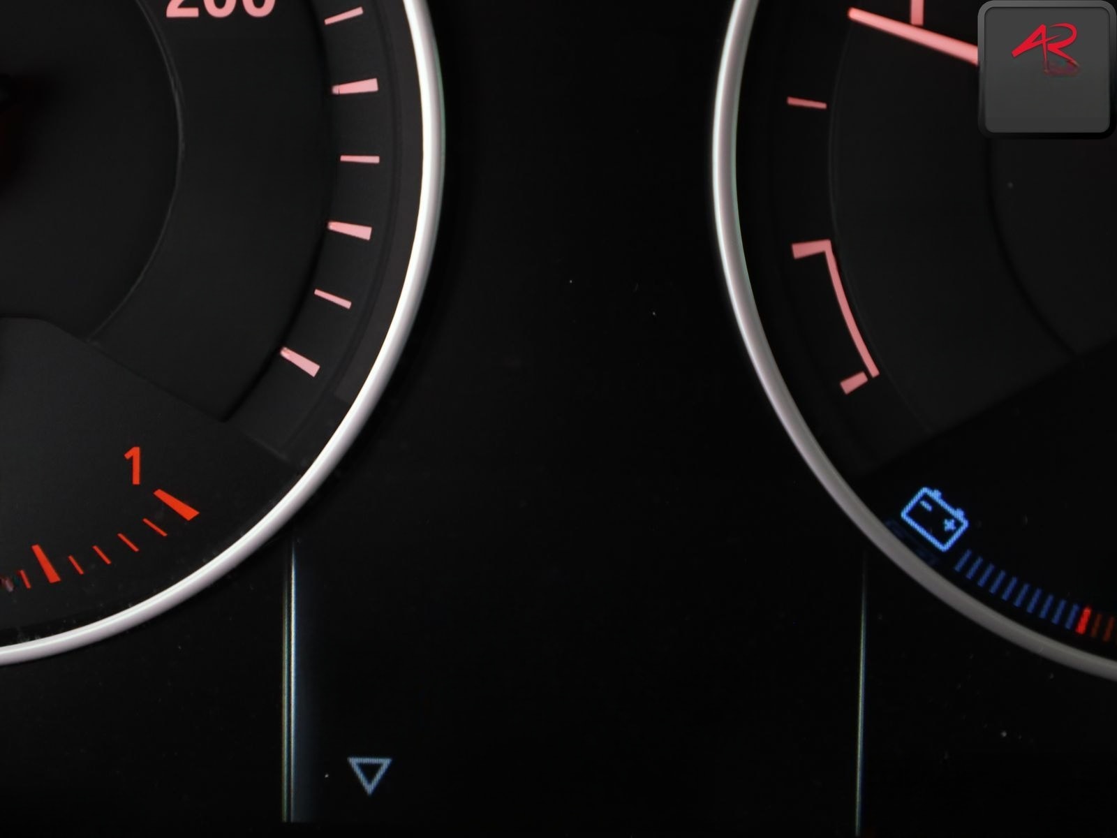 BMW X1 xDrive18d M SPORT SHADOW KAMERA,PANO,AHK,SH foto 19