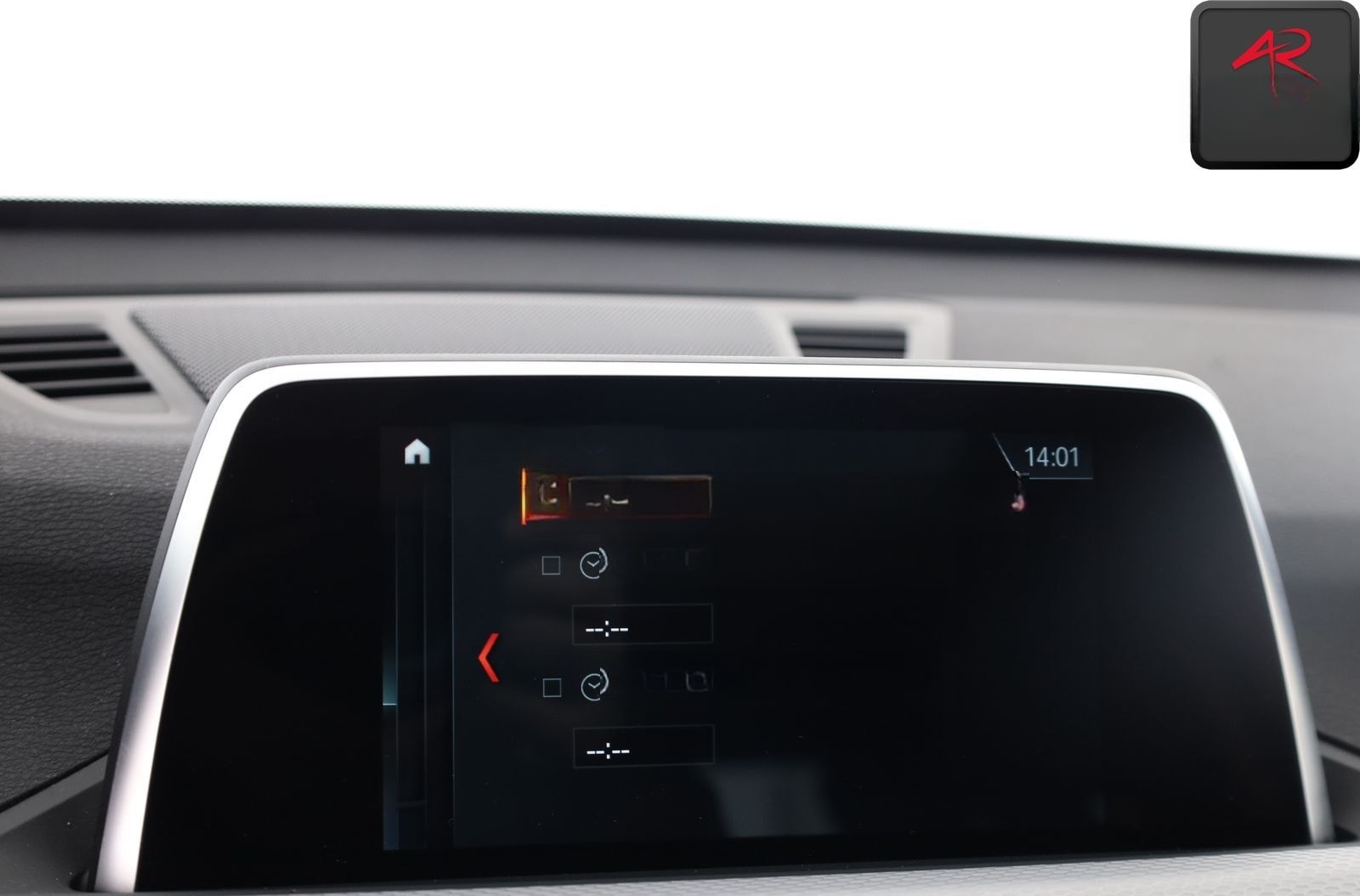 BMW X1 xDrive18d M SPORT SHADOW KAMERA,PANO,AHK,SH foto 20