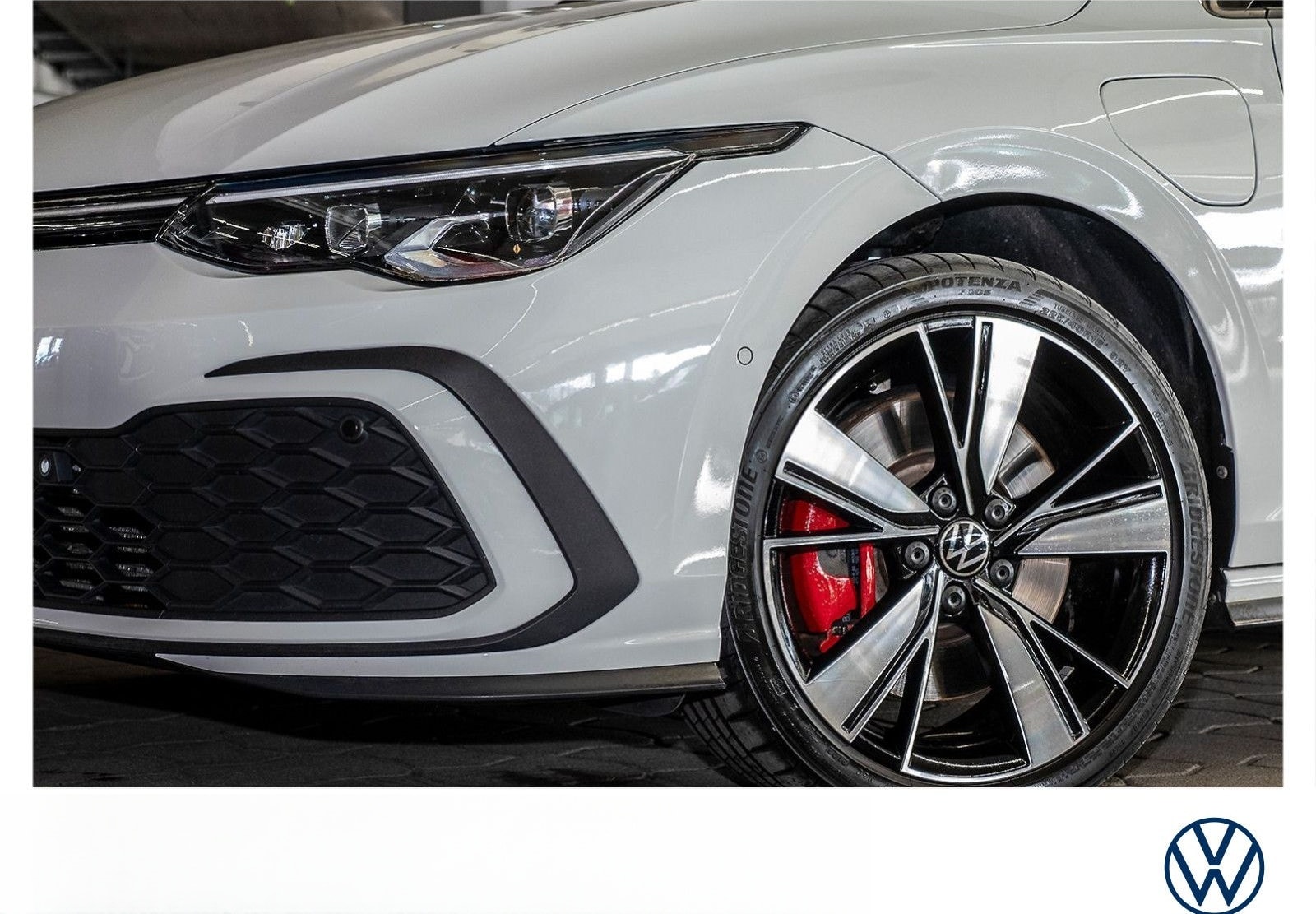 Volkswagen Golf GTE 1.4 TSI eHybrid DSG Kamera LED Navi ACC foto 13