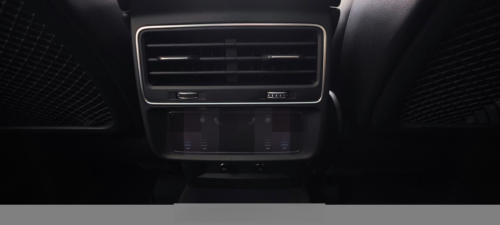 Audi RS Q8 4.0 TFSI quattro/MATRIX-LED/PANO-DACH/DAB+ foto 20