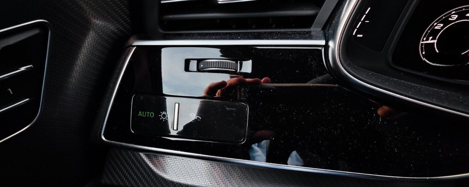 Audi RS Q8 4.0 TFSI quattro/MATRIX-LED/PANO-DACH/DAB+ foto 21