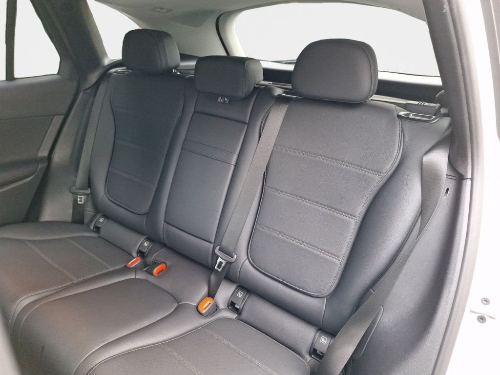 Mercedes-Benz GLC 300 de 4M Avantgarde AHK Distronic HUD 360° foto 15