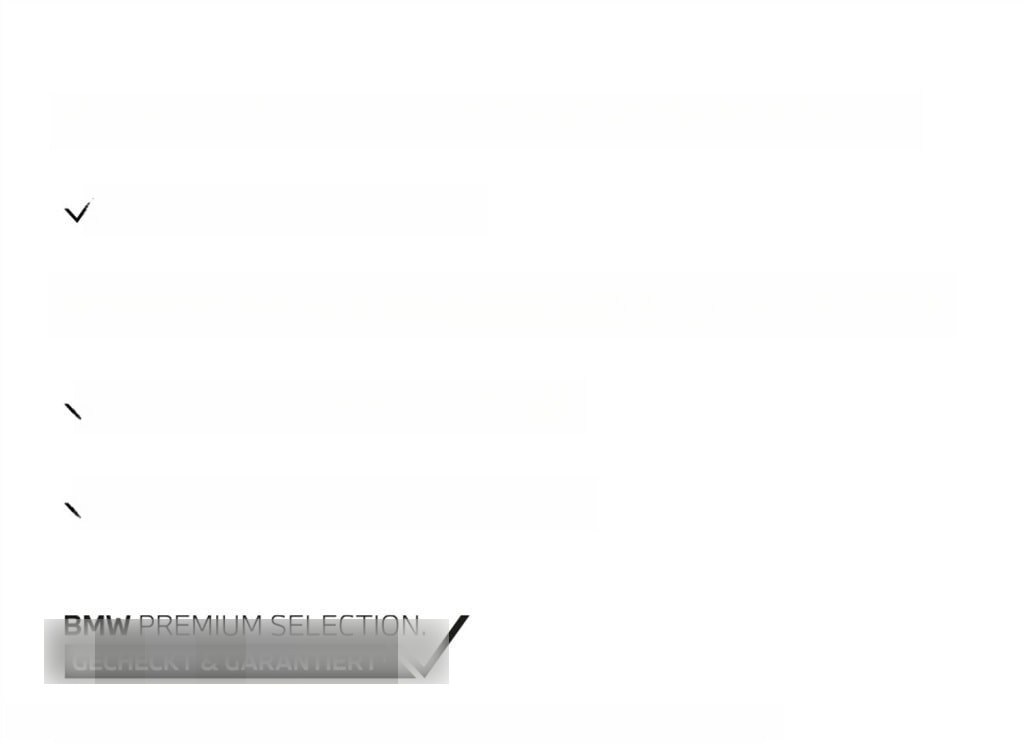 BMW 118 d HUD Stop&Go LC Prof LED AHK Lordosenstütze foto 18