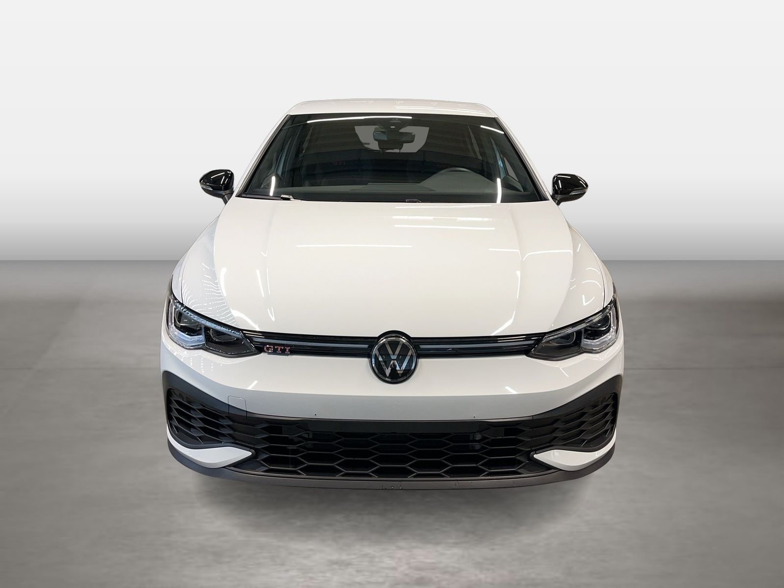 Volkswagen Golf VIII GTI Clubsport 2.0 TSI DSG ACC AUT Kam. foto 5