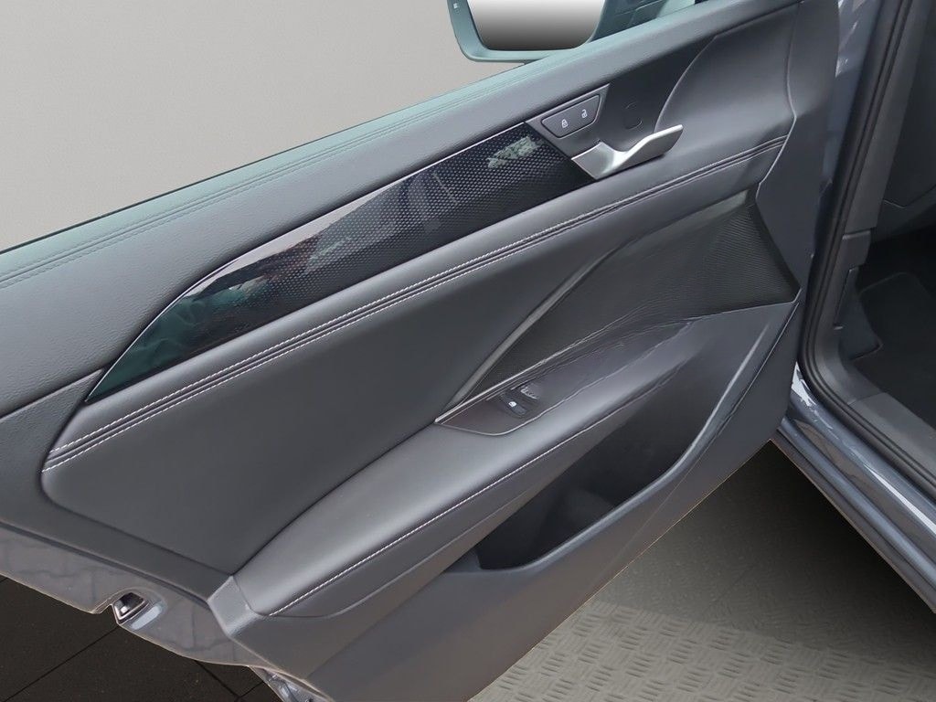 Volkswagen Tayron Life 1.5 eTSI DSG 7Sitze AHK AreaView foto 10