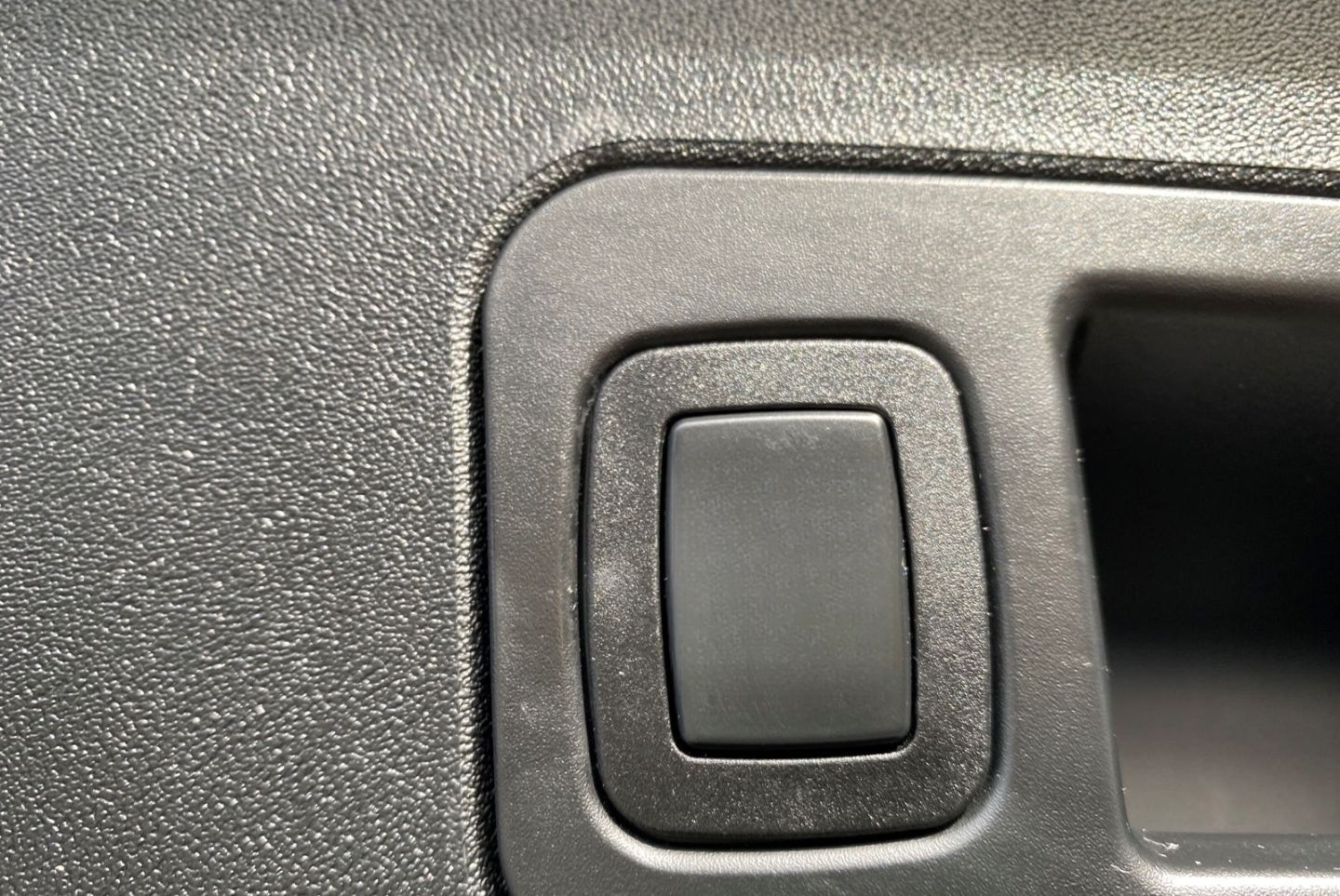 Tesla Model S 75 PANORAMADACH NAVI KAMERA STANDHEIZUNG foto 18