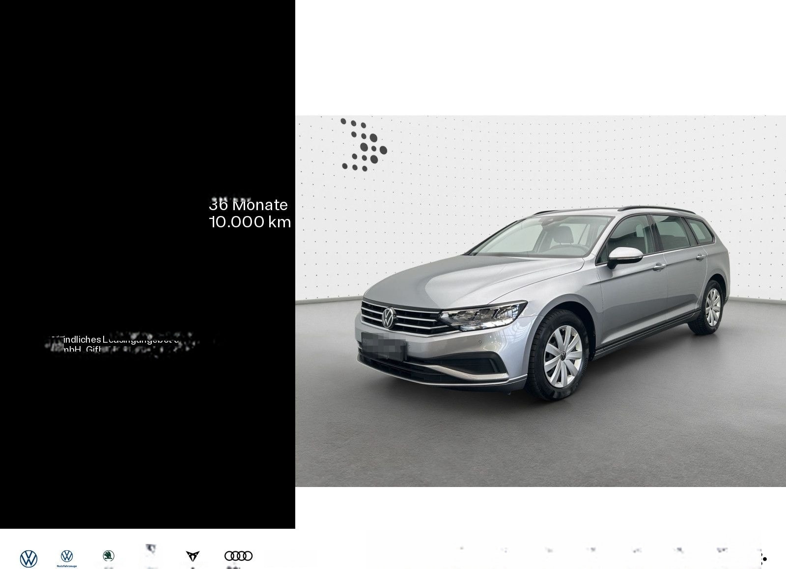Volkswagen Passat Variant*NAVI*KAM*SHZ*LED*PDC foto 1