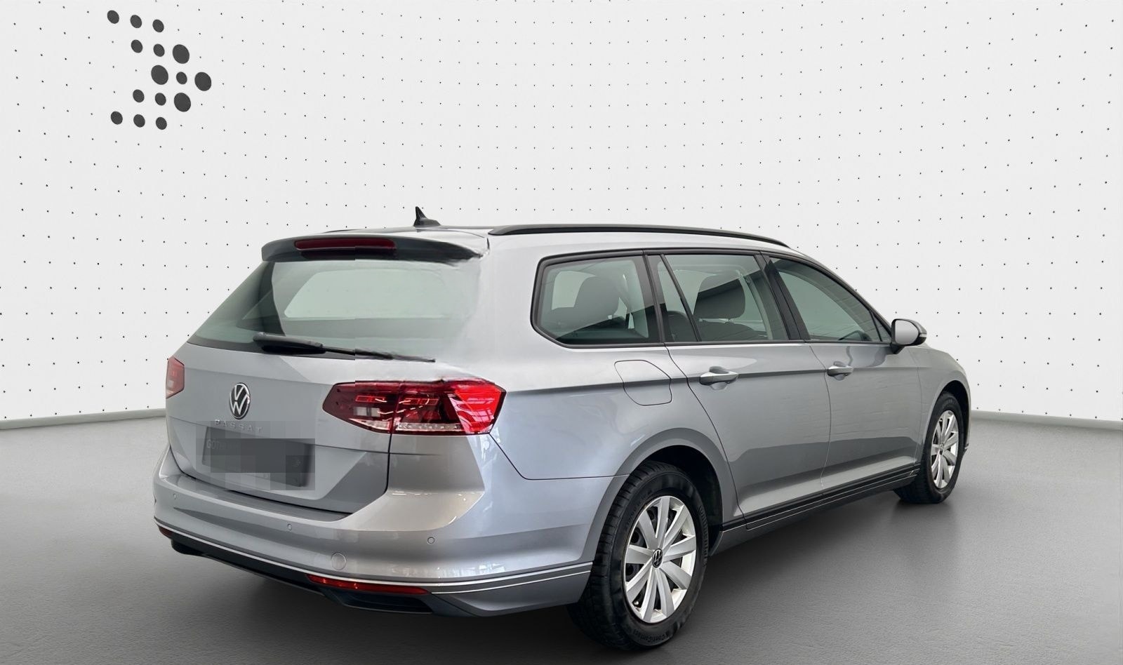 Volkswagen Passat Variant*NAVI*KAM*SHZ*LED*PDC foto 2