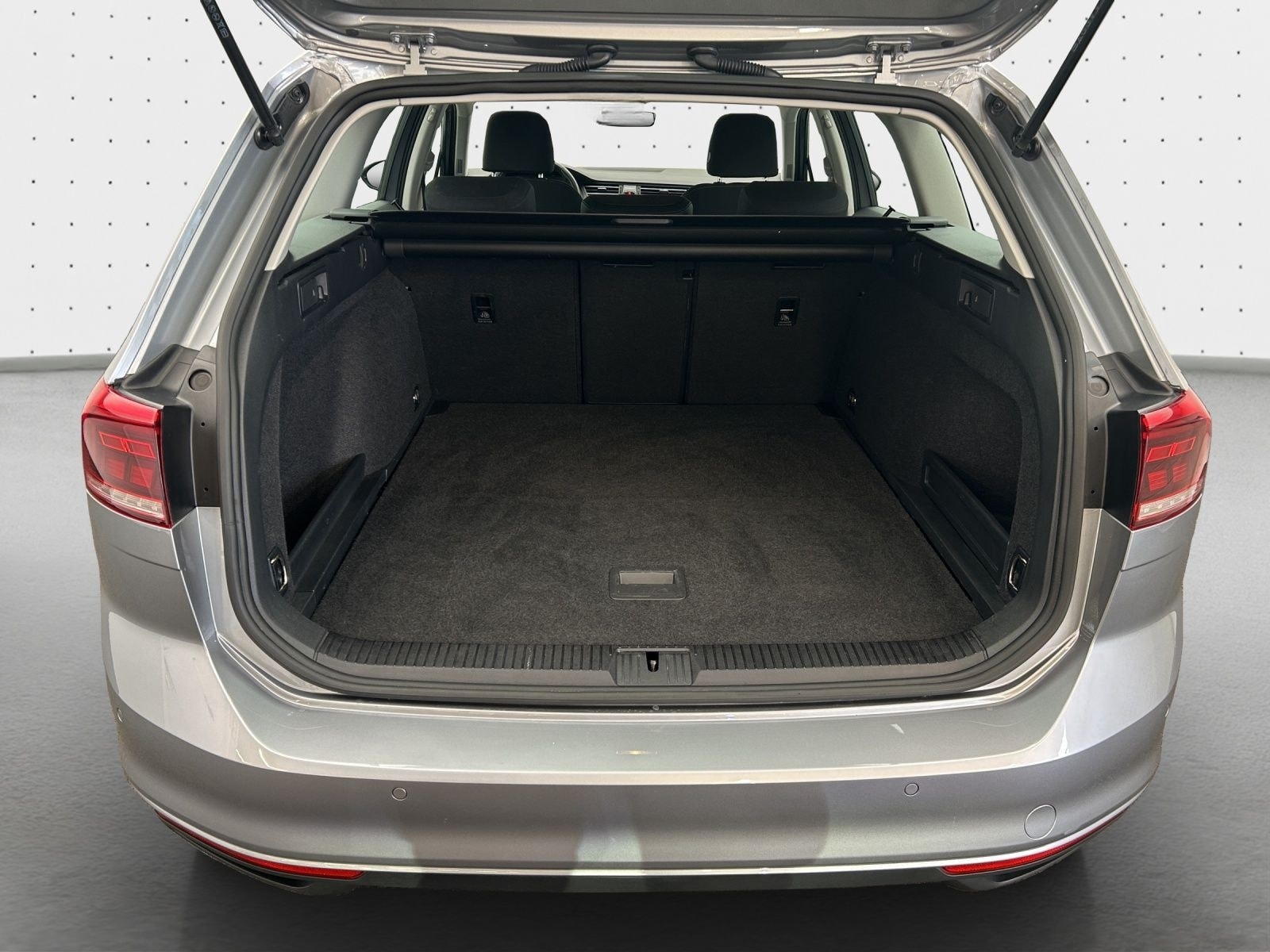 Volkswagen Passat Variant*NAVI*KAM*SHZ*LED*PDC foto 11