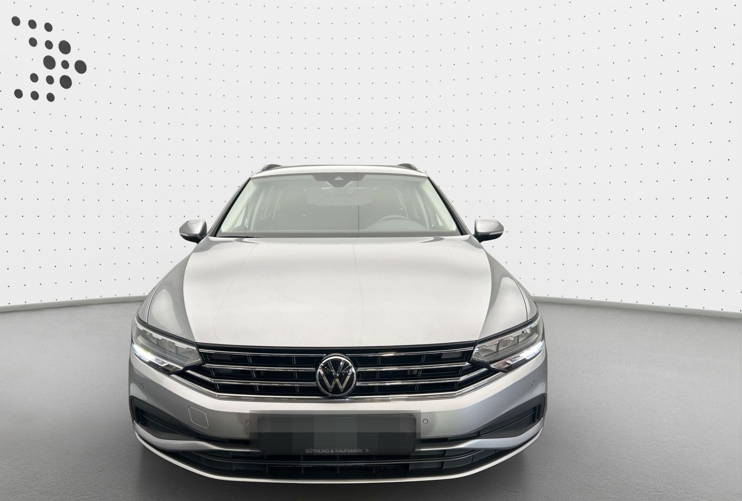 Volkswagen Passat Variant*NAVI*KAM*SHZ*LED*PDC foto 12