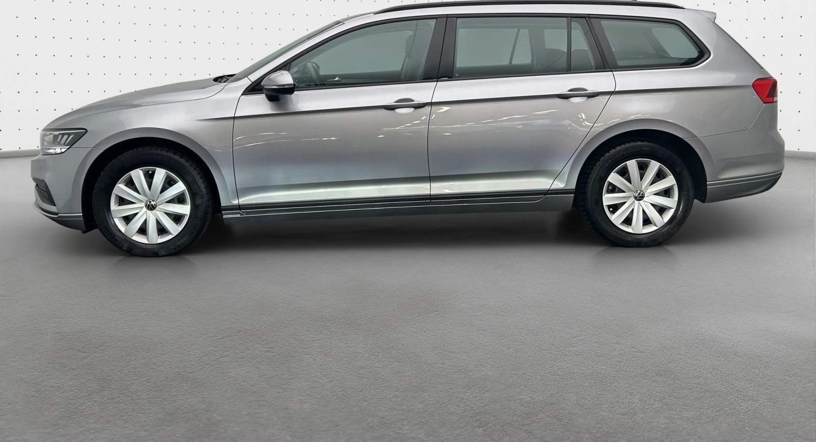 Volkswagen Passat Variant*NAVI*KAM*SHZ*LED*PDC foto 3