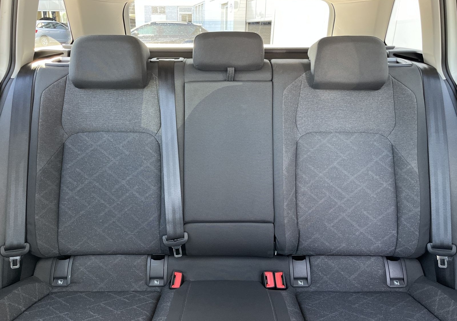 Volkswagen Golf Variant 2.0 TDI Life 135€ m.20% Anz. AHK Na foto 15