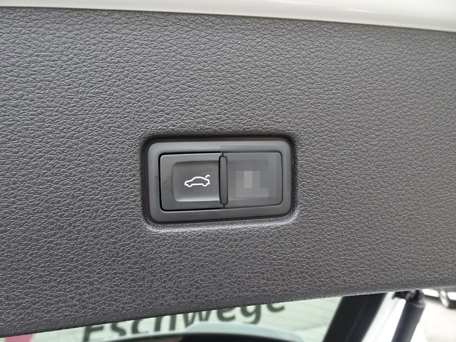 Audi RSQ8 4.0 TFSI quattro Matrix Sportaga Sthzg Pano foto 21