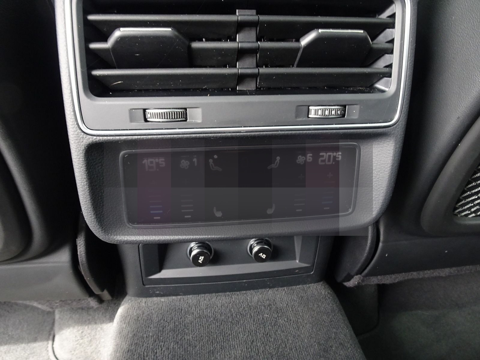 Audi RSQ8 4.0 TFSI quattro Matrix Sportaga Sthzg Pano foto 22