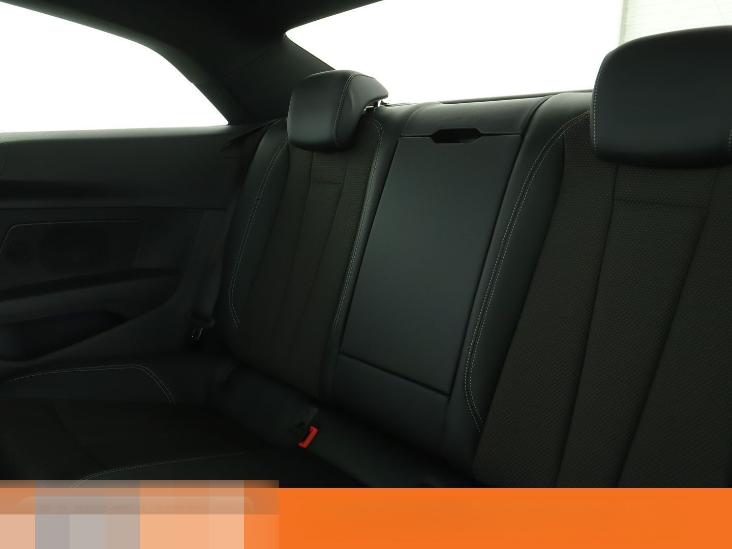 Audi A5 45 TFSI Mild-Hybrid quattro S line Aut.*NAVI* foto 14