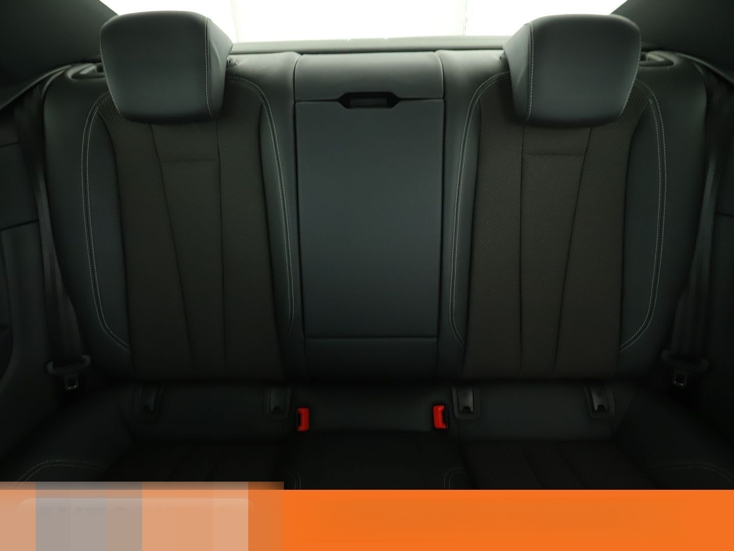 Audi A5 45 TFSI Mild-Hybrid quattro S line Aut.*NAVI* foto 16