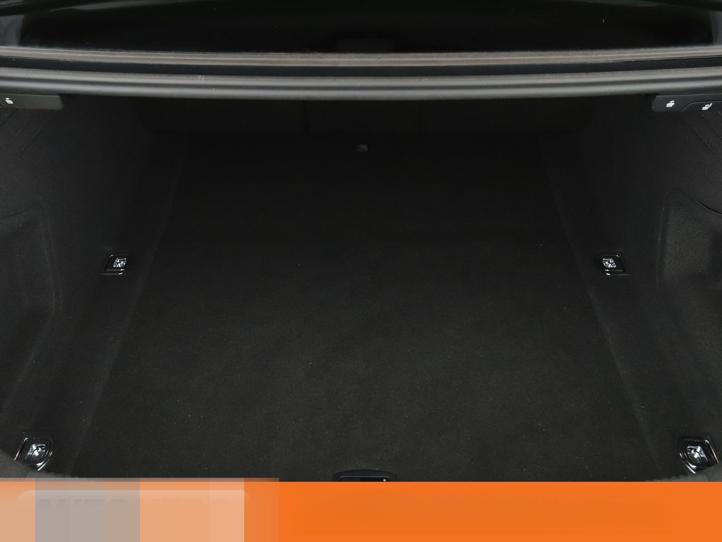 Audi A5 45 TFSI Mild-Hybrid quattro S line Aut.*NAVI* foto 18