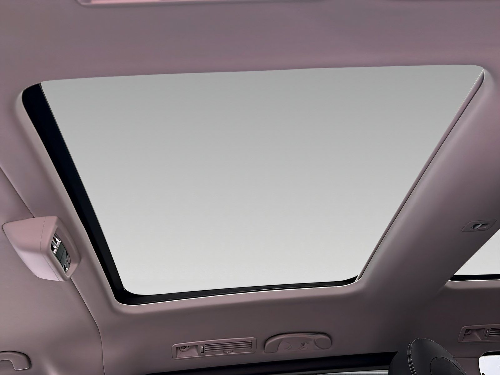 Mercedes-Benz V 300 d AVANT AMG 4x4-lang-Airm-Pano-Burm-AHK foto 12