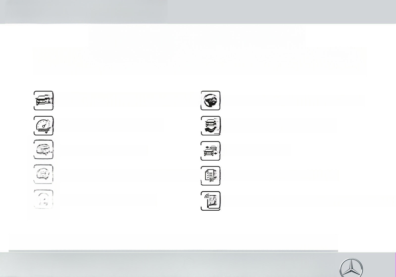 Mercedes-Benz EQB 300 4M EL-ART-ADV+ NIGHT 360°SOUND KEYG WDGS foto 11