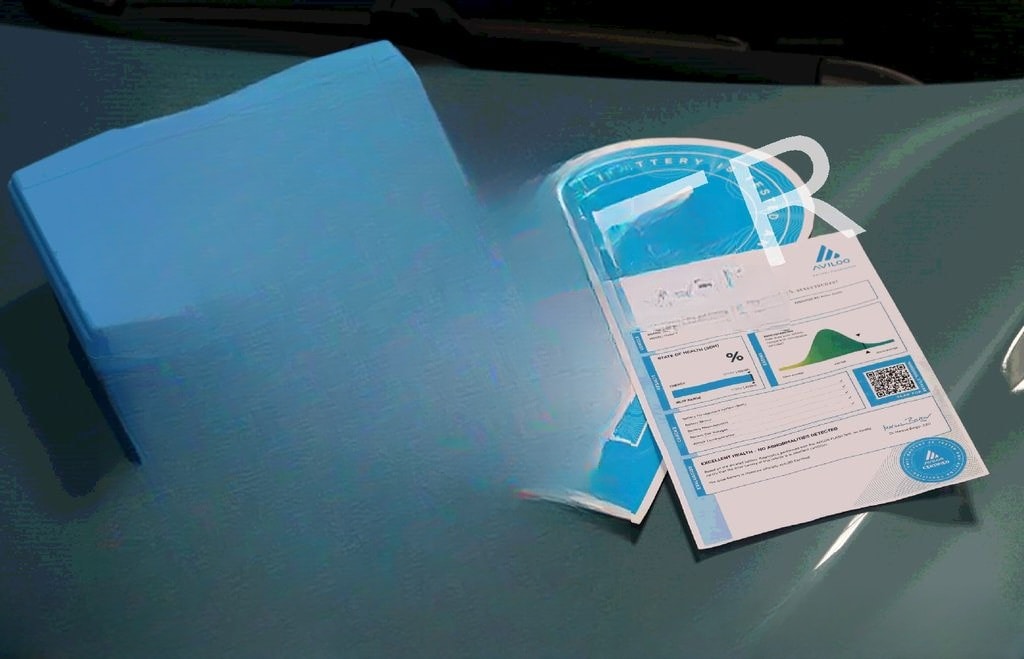 Mercedes-Benz EQB 300 4M EL-ART-ADV+ NIGHT 360°SOUND KEYG WDGS foto 12