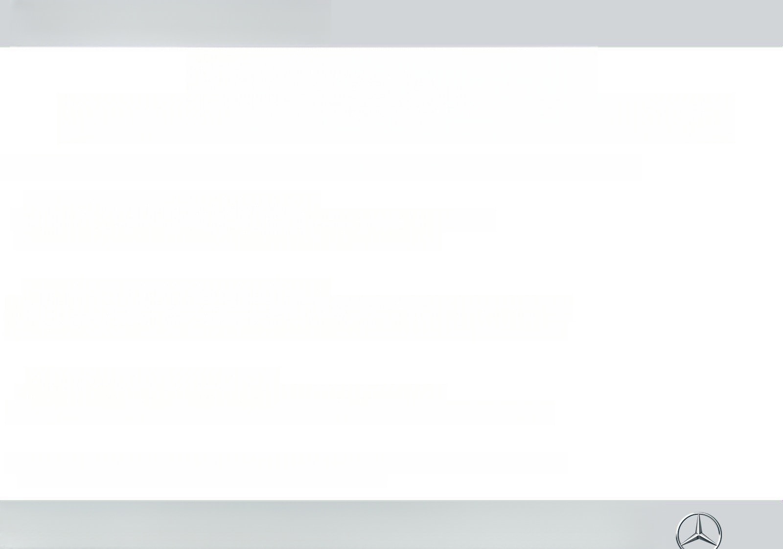 Mercedes-Benz EQB 300 4M EL-ART-ADV+ NIGHT 360°SOUND KEYG WDGS foto 13