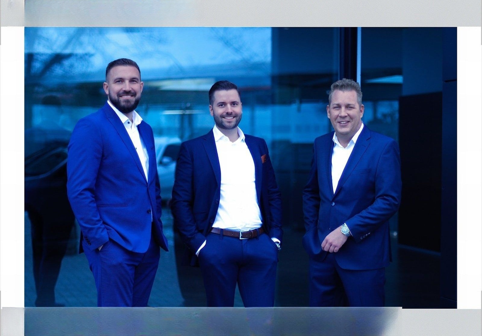 Mercedes-Benz EQB 300 4M EL-ART-ADV+ NIGHT 360°SOUND KEYG WDGS foto 15