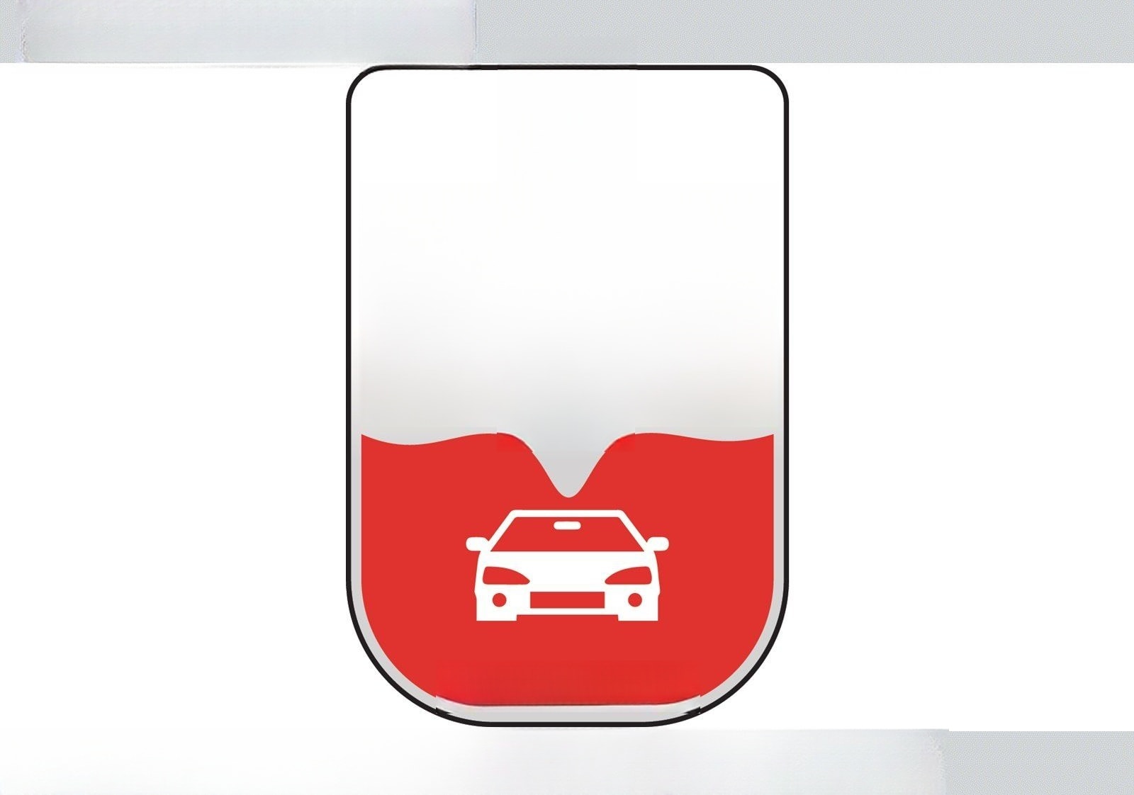 Mercedes-Benz EQB 300 4M EL-ART-ADV+ NIGHT 360°SOUND KEYG WDGS foto 16