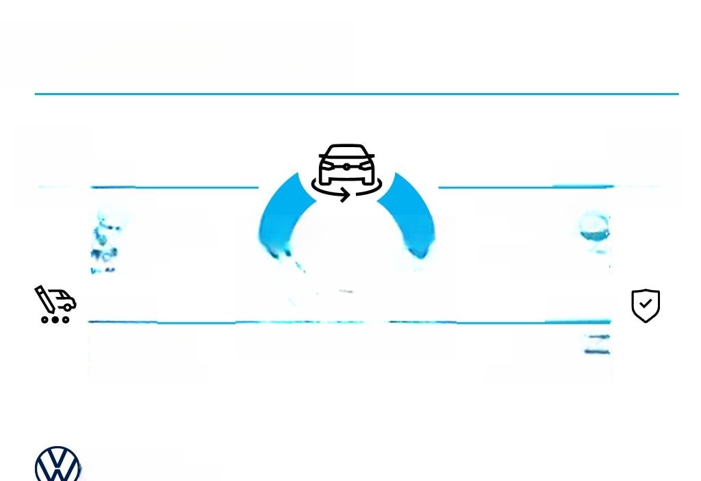 Volkswagen Golf VIII 1.5 eTSI DSG *STDHZG*NAVI*KEYLESS*LED* foto 4