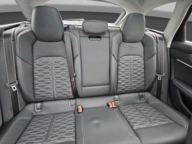 Audi RS 6 Avant 4.0 TFSI quattro KERAMIK*STHZ*DESIGN foto 8