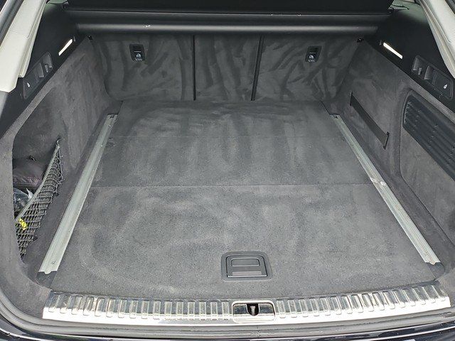 Audi RS 6 Avant 4.0 TFSI quattro KERAMIK*STHZ*DESIGN foto 9