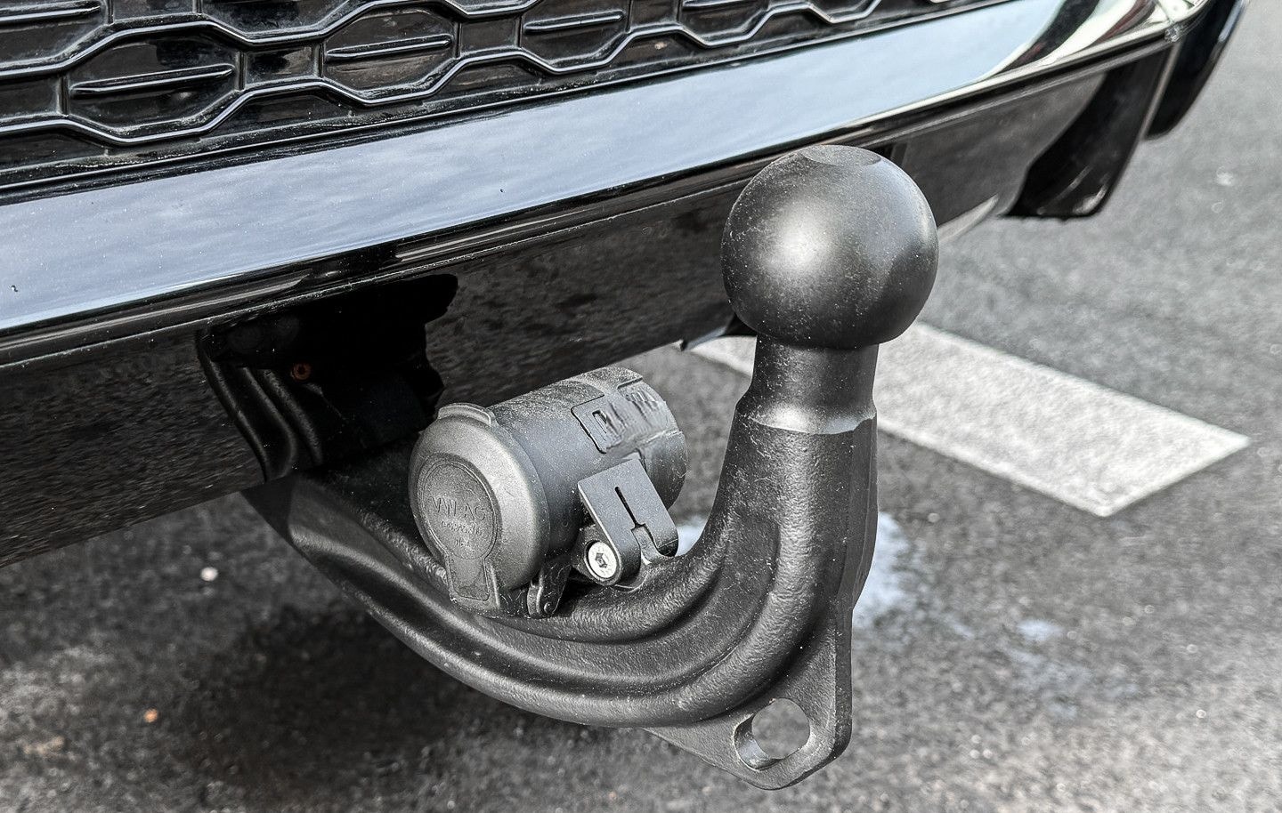 Audi RSQ8 RS Dynamic Plus,Standh.,Pano,Keramik,RS Abg foto 24