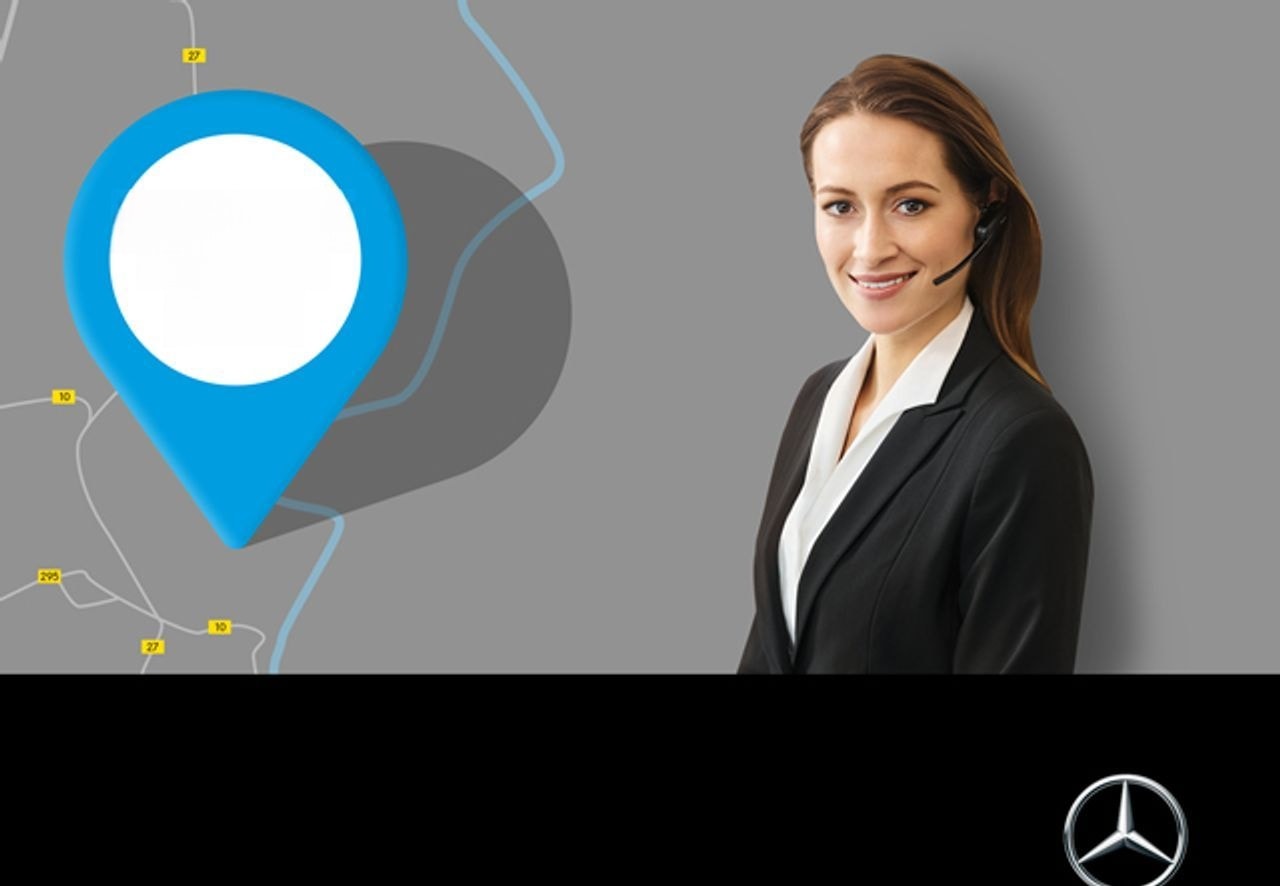 Mercedes-Benz V 300 d 4M Lang AVANTGARDE+Allrad+AMG+SchiebDa foto 18