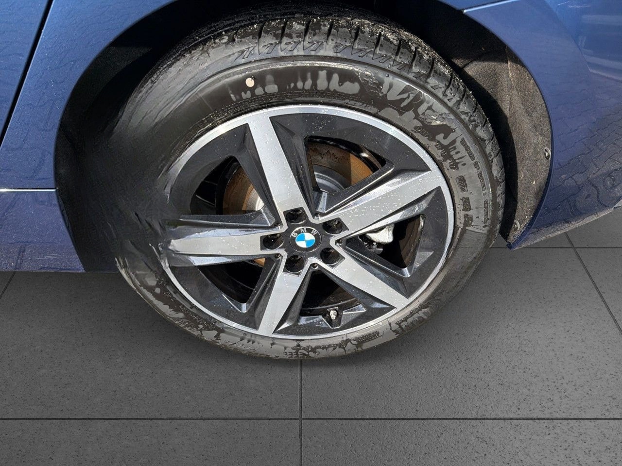 BMW 223d xD AT Luxury Ad.LED DAProf HUD Pano H/K AHK foto 20