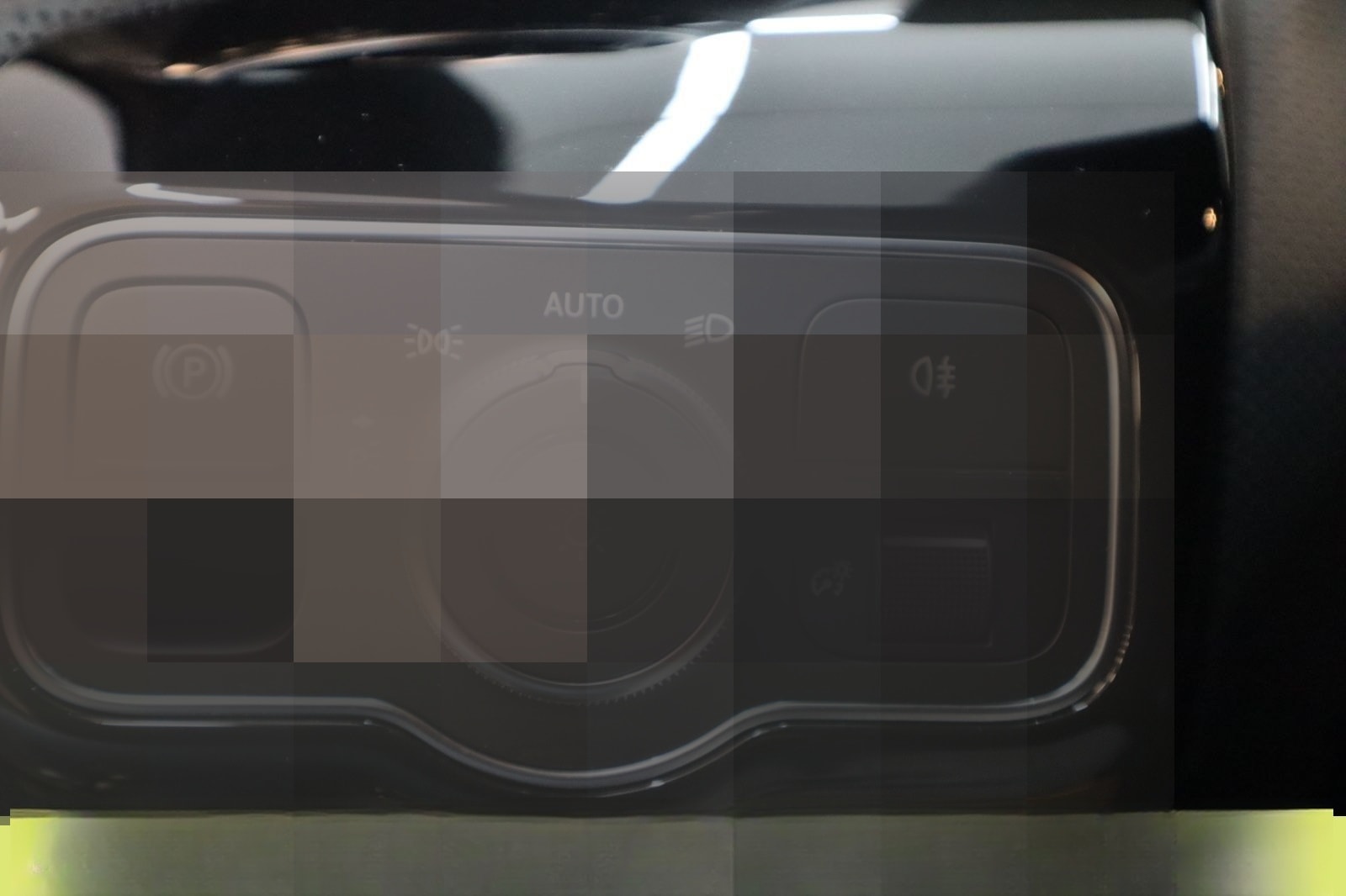 Mercedes-Benz A 200 Live Cockpit *LED*Carplay*AHK foto 21