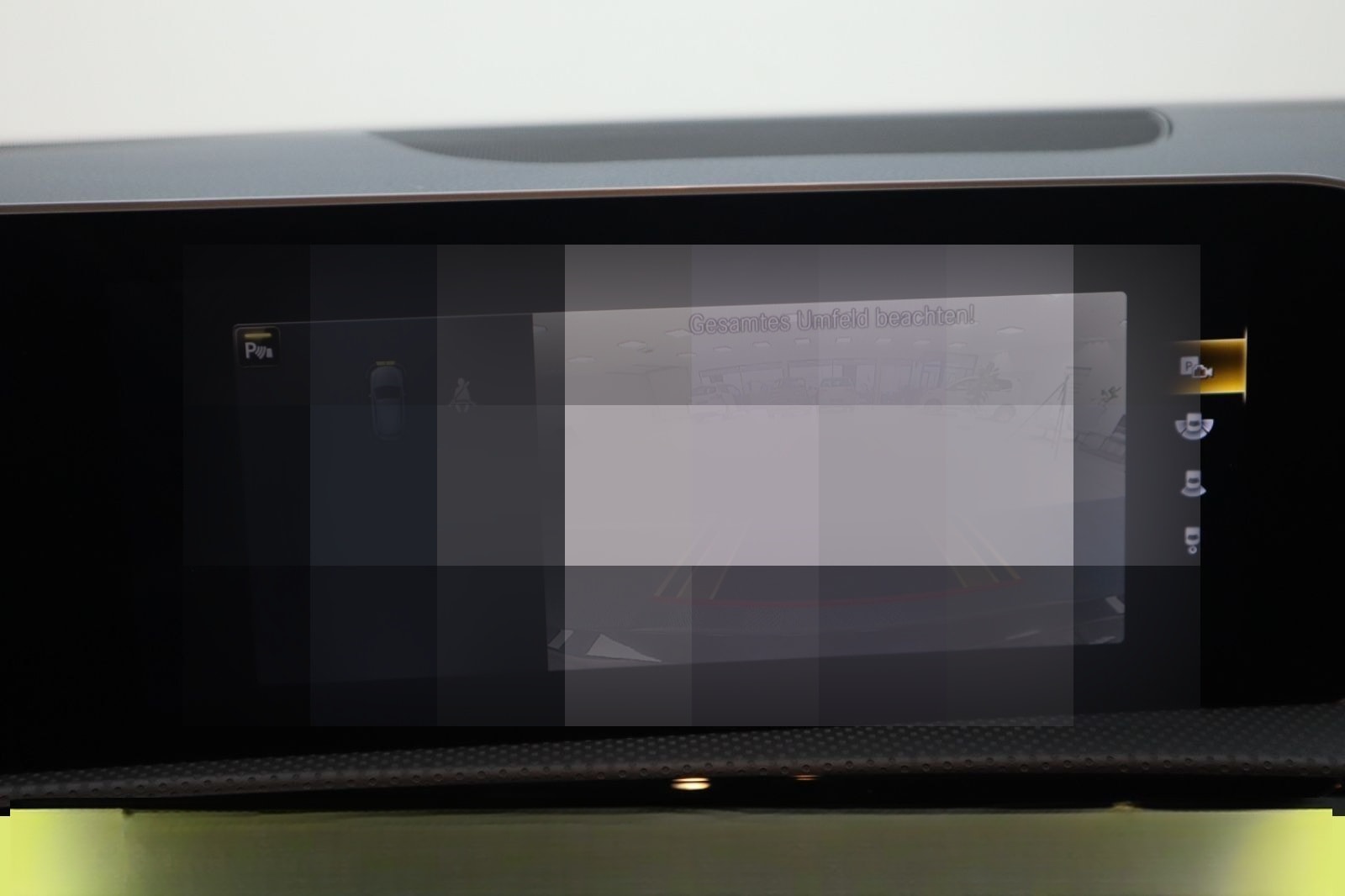 Mercedes-Benz A 200 Live Cockpit *LED*Carplay*AHK foto 24