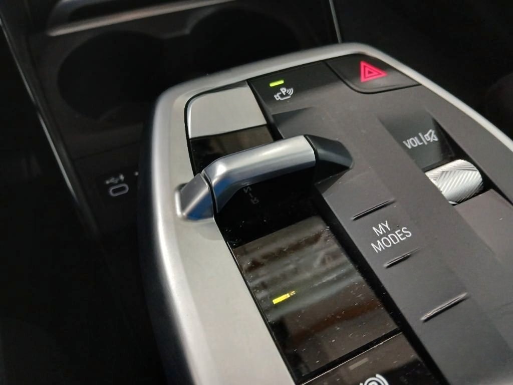 BMW 218i M Sport Active Tourer/18Z/DrivingAs+/ADLED/ foto 11