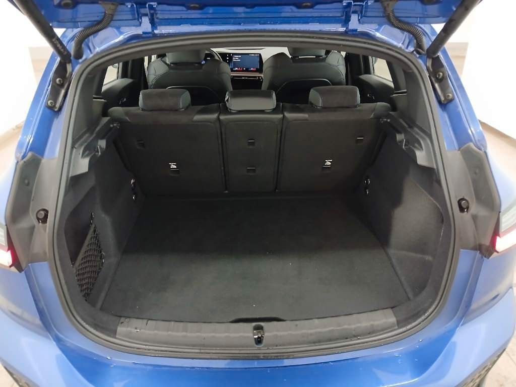 BMW 218i M Sport Active Tourer/18Z/DrivingAs+/ADLED/ foto 14