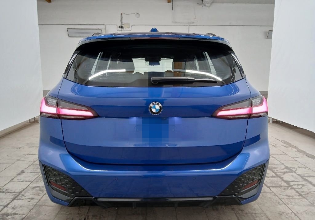 BMW 218i M Sport Active Tourer/18Z/DrivingAs+/ADLED/ foto 6