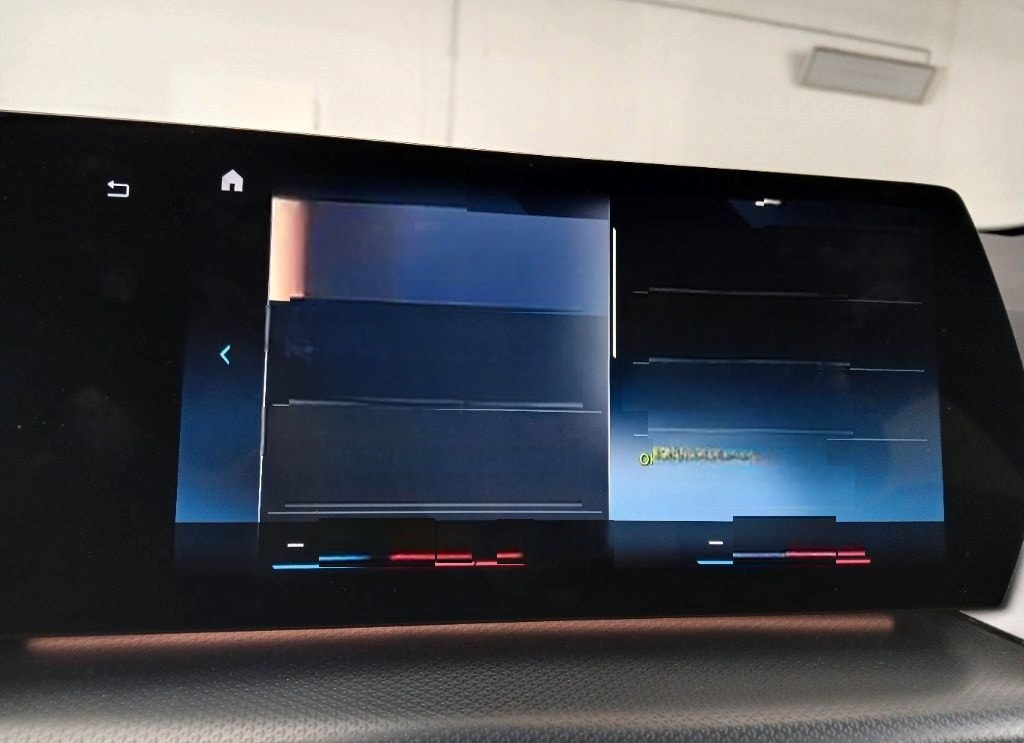 BMW 218i M Sport Active Tourer/18Z/DrivingAs+/ADLED/ foto 10