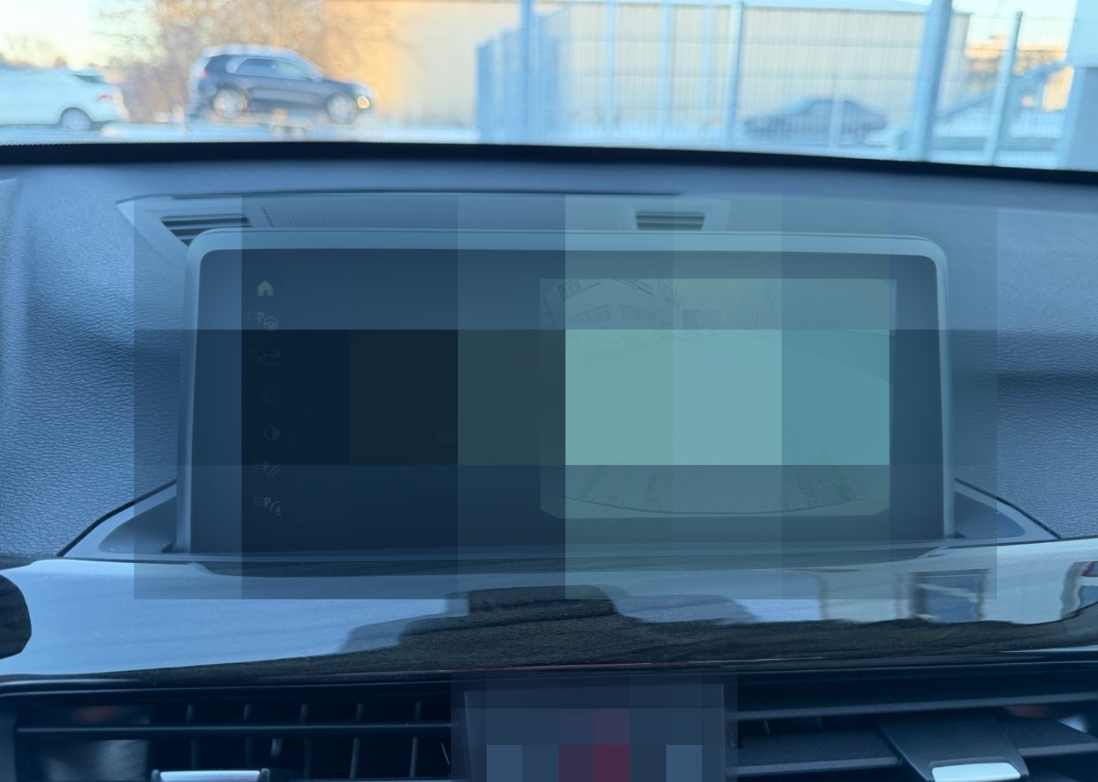 BMW X1 xDrive 25d*LED*PAN*HUD*KEY*H&K*KAM*AHK*NAV*19 foto 12