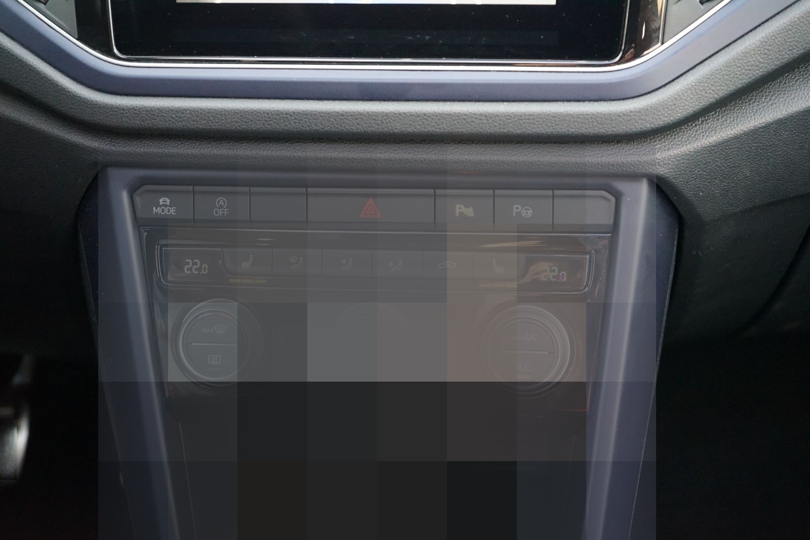 Volkswagen T-Roc 1.5 TSI Style Navi Sitzheizung Kamera ACC foto 12