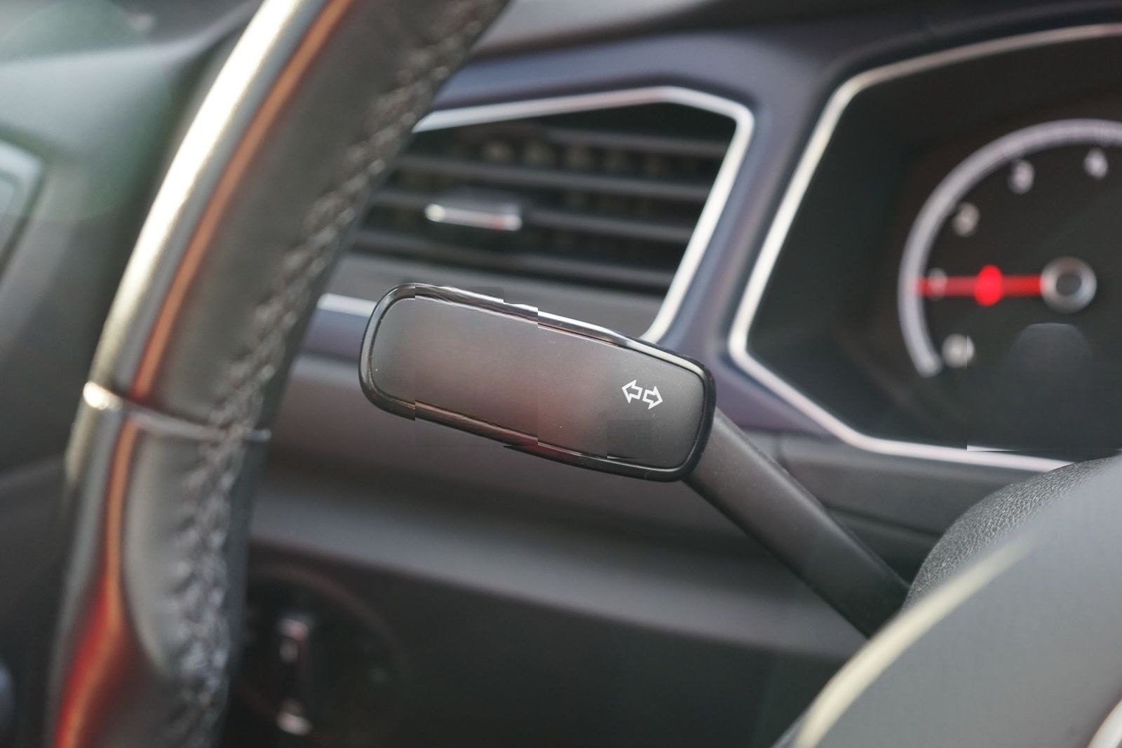 Volkswagen T-Roc 1.5 TSI Style Navi Sitzheizung Kamera ACC foto 20