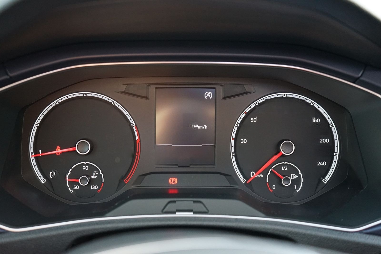 Volkswagen T-Roc 1.5 TSI Style Navi Sitzheizung Kamera ACC foto 21