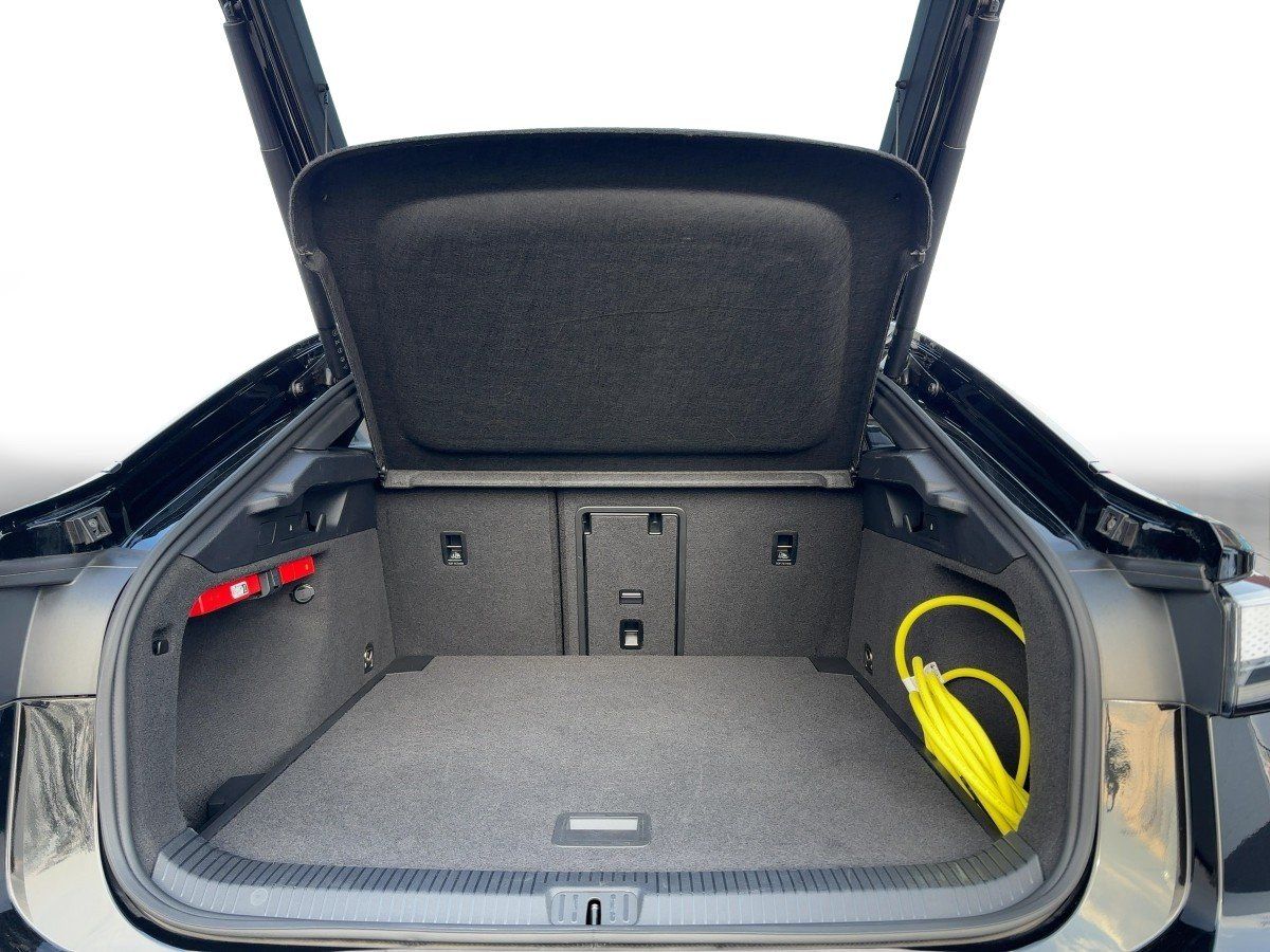 Volkswagen ID.7 Pro 82 kWh MATRIX+APP+HUD+PANO+ACC+LED+NAVI foto 7